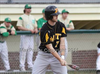 Thumbnail 1 in Amity @ Notre Dame-West Haven photogallery.