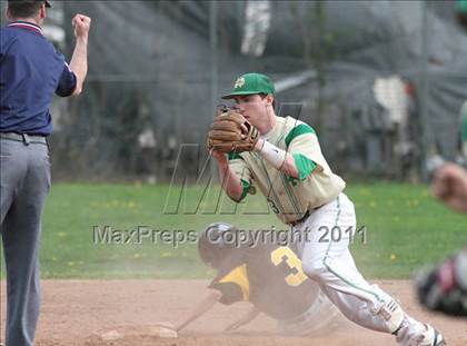 Thumbnail 1 in Amity @ Notre Dame-West Haven photogallery.