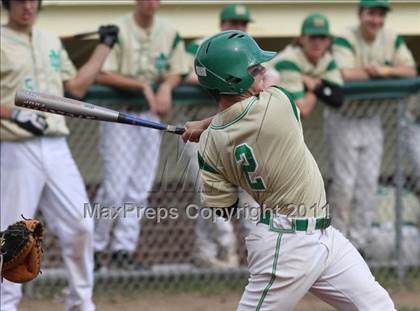 Thumbnail 1 in Amity @ Notre Dame-West Haven photogallery.