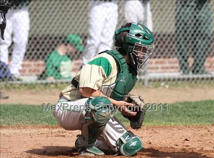 Thumbnail 1 in Amity @ Notre Dame-West Haven photogallery.