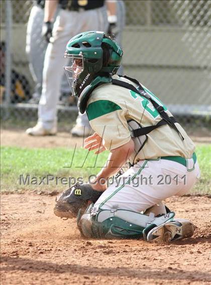 Thumbnail 3 in Amity @ Notre Dame-West Haven photogallery.