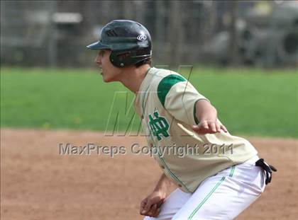 Thumbnail 1 in Amity @ Notre Dame-West Haven photogallery.