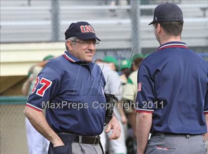 Thumbnail 3 in Amity @ Notre Dame-West Haven photogallery.