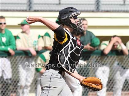 Thumbnail 2 in Amity @ Notre Dame-West Haven photogallery.
