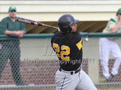 Thumbnail 2 in Amity @ Notre Dame-West Haven photogallery.