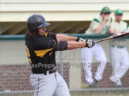 Thumbnail 1 in Amity @ Notre Dame-West Haven photogallery.