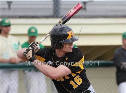 Thumbnail 2 in Amity @ Notre Dame-West Haven photogallery.