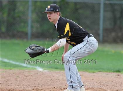 Thumbnail 3 in Amity @ Notre Dame-West Haven photogallery.