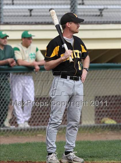 Thumbnail 1 in Amity @ Notre Dame-West Haven photogallery.