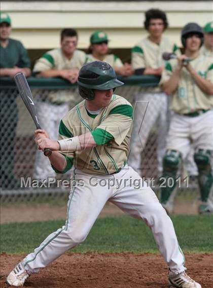 Thumbnail 3 in Amity @ Notre Dame-West Haven photogallery.