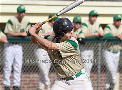 Thumbnail 3 in Amity @ Notre Dame-West Haven photogallery.