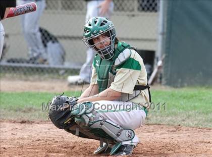 Thumbnail 2 in Amity @ Notre Dame-West Haven photogallery.