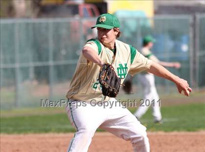 Thumbnail 2 in Amity @ Notre Dame-West Haven photogallery.