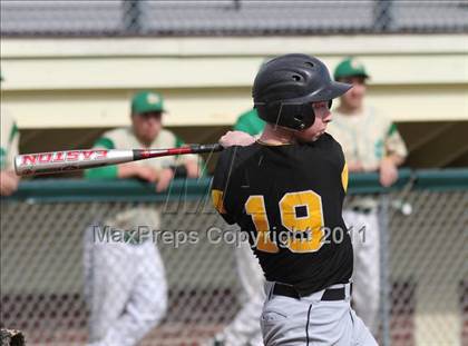 Thumbnail 1 in Amity @ Notre Dame-West Haven photogallery.
