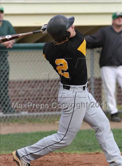 Thumbnail 2 in Amity @ Notre Dame-West Haven photogallery.