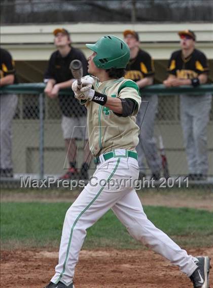 Thumbnail 1 in Amity @ Notre Dame-West Haven photogallery.