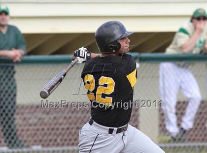 Thumbnail 3 in Amity @ Notre Dame-West Haven photogallery.