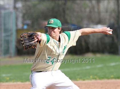 Thumbnail 2 in Amity @ Notre Dame-West Haven photogallery.