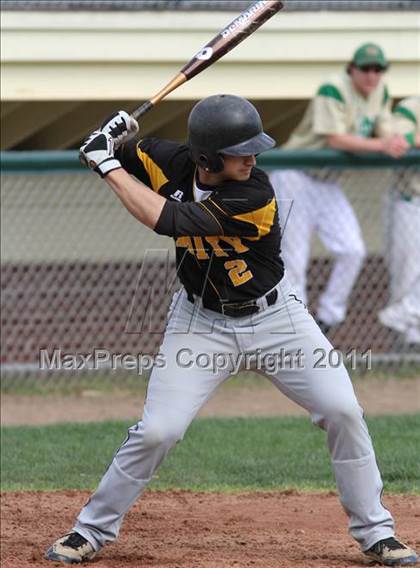 Thumbnail 3 in Amity @ Notre Dame-West Haven photogallery.