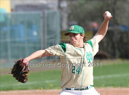 Thumbnail 3 in Amity @ Notre Dame-West Haven photogallery.
