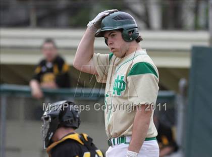 Thumbnail 2 in Amity @ Notre Dame-West Haven photogallery.