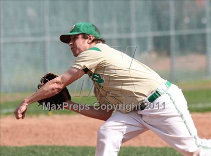 Thumbnail 1 in Amity @ Notre Dame-West Haven photogallery.
