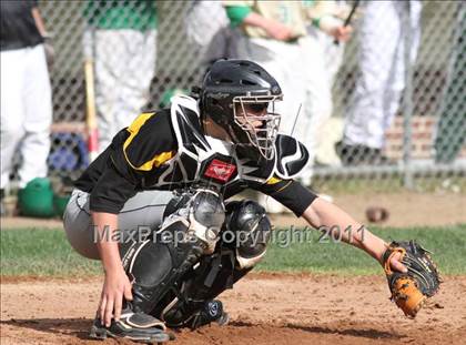 Thumbnail 3 in Amity @ Notre Dame-West Haven photogallery.