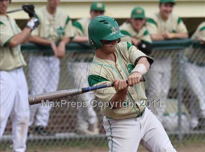 Thumbnail 2 in Amity @ Notre Dame-West Haven photogallery.
