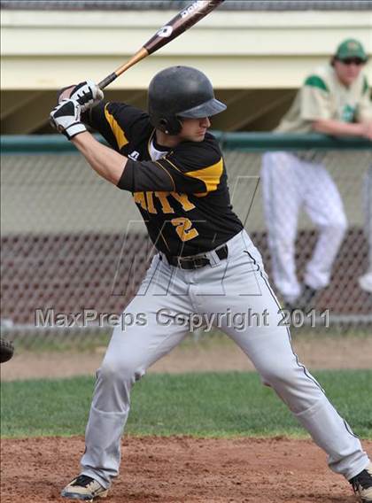 Thumbnail 2 in Amity @ Notre Dame-West Haven photogallery.