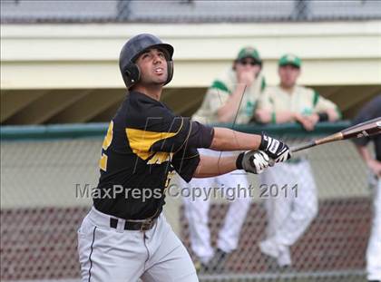 Thumbnail 1 in Amity @ Notre Dame-West Haven photogallery.