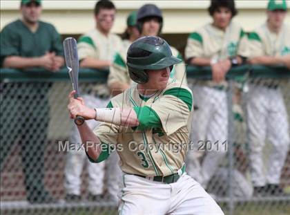 Thumbnail 1 in Amity @ Notre Dame-West Haven photogallery.