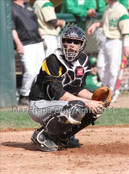 Thumbnail 2 in Amity @ Notre Dame-West Haven photogallery.