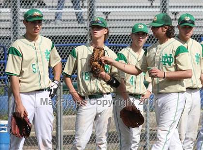 Thumbnail 2 in Amity @ Notre Dame-West Haven photogallery.