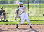 Photo from the gallery "Mt. Vernon @ Anderson"