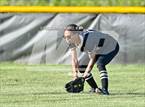 Photo from the gallery "Mt. Vernon @ Anderson"