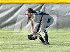 Photo from the gallery "Mt. Vernon @ Anderson"