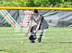 Photo from the gallery "Mt. Vernon @ Anderson"