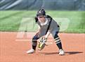 Photo from the gallery "Mt. Vernon @ Anderson"