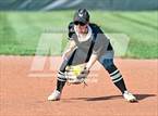 Photo from the gallery "Mt. Vernon @ Anderson"