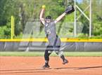 Photo from the gallery "Mt. Vernon @ Anderson"