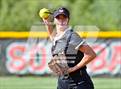 Photo from the gallery "Mt. Vernon @ Anderson"