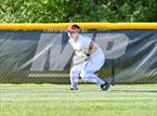 Photo from the gallery "Mt. Vernon @ Anderson"