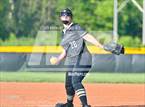Photo from the gallery "Mt. Vernon @ Anderson"