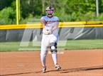 Photo from the gallery "Mt. Vernon @ Anderson"