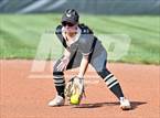 Photo from the gallery "Mt. Vernon @ Anderson"