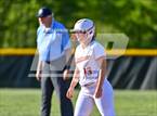 Photo from the gallery "Mt. Vernon @ Anderson"