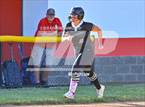 Photo from the gallery "Mt. Vernon @ Anderson"
