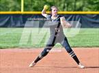 Photo from the gallery "Mt. Vernon @ Anderson"