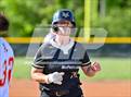 Photo from the gallery "Mt. Vernon @ Anderson"