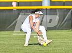 Photo from the gallery "Mt. Vernon @ Anderson"
